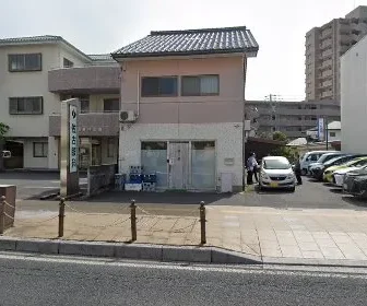 株式会社R0　アールゼロ臨床検査センター　米子事業所